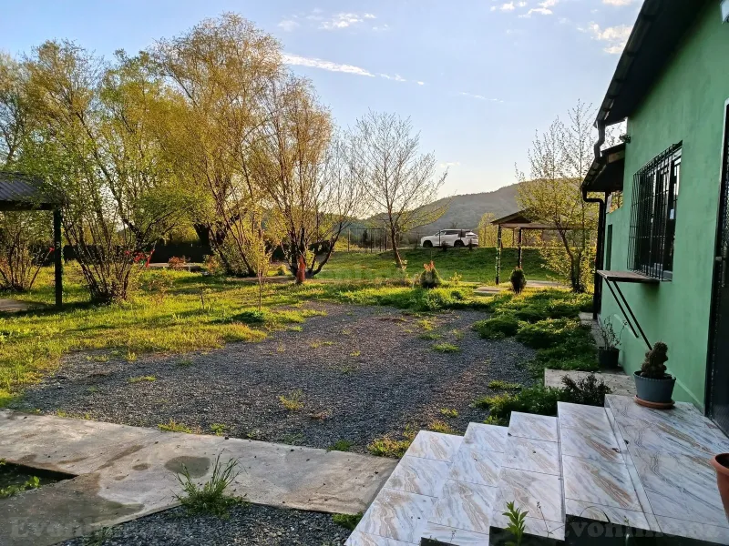Satılır Obyekt 3200 m² Zaqatala - şəkil 4