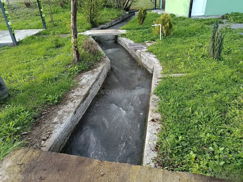 Satılır Obyekt 3200 m² Zaqatala - şəkil 5
