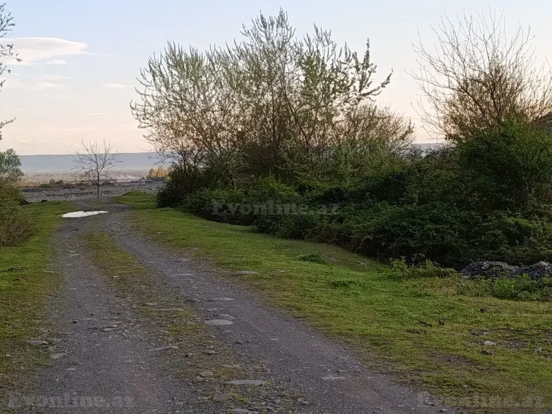 Satılır Obyekt 3200 m² Zaqatala - şəkil 18