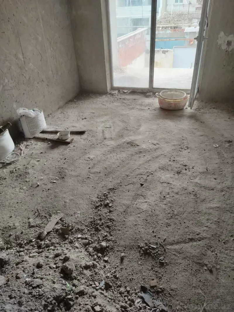 Satılır 4 otaqlı Həyət evi 170 m² M.Ə.Rəsulzadə - şəkil 4