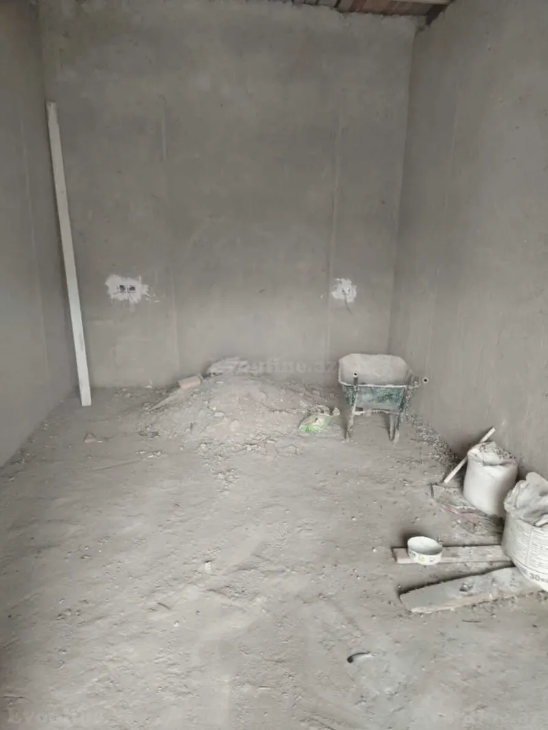 Satılır 4 otaqlı Həyət evi 170 m² M.Ə.Rəsulzadə - şəkil 7