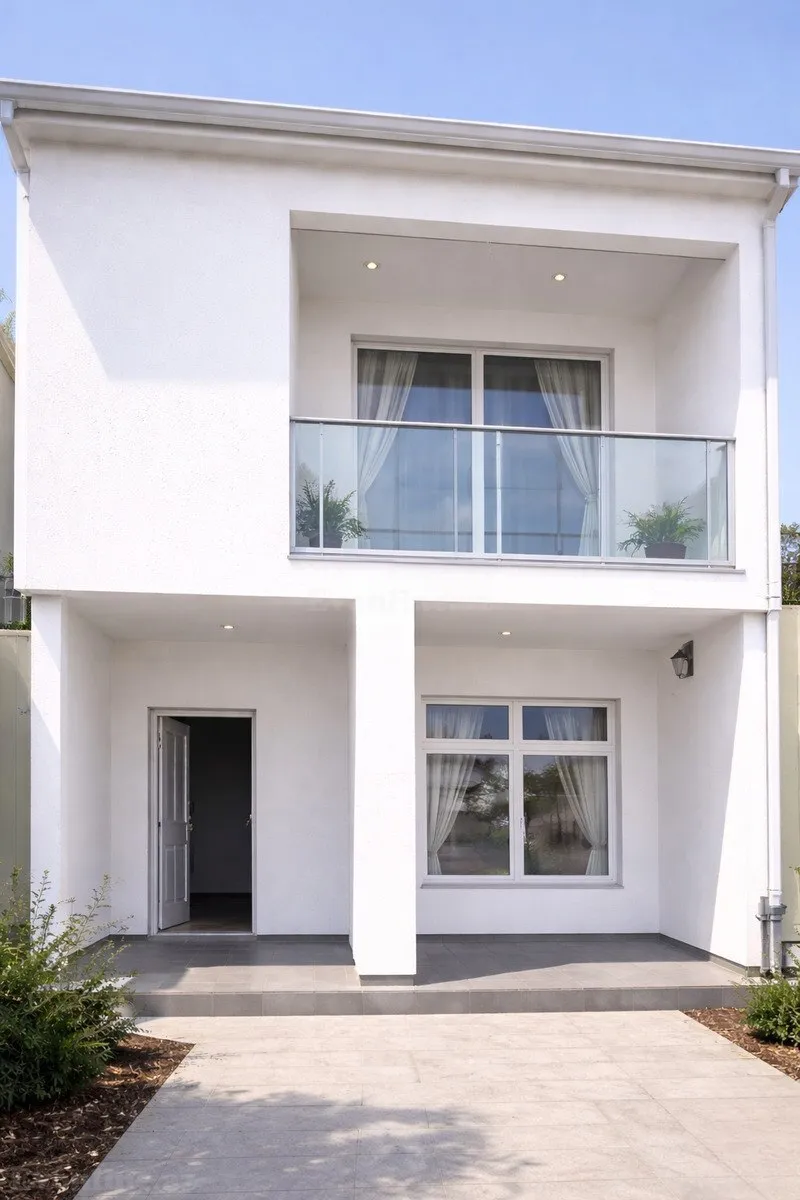 Satılır 4 otaqlı Həyət evi 170 m² M.Ə.Rəsulzadə - şəkil 12