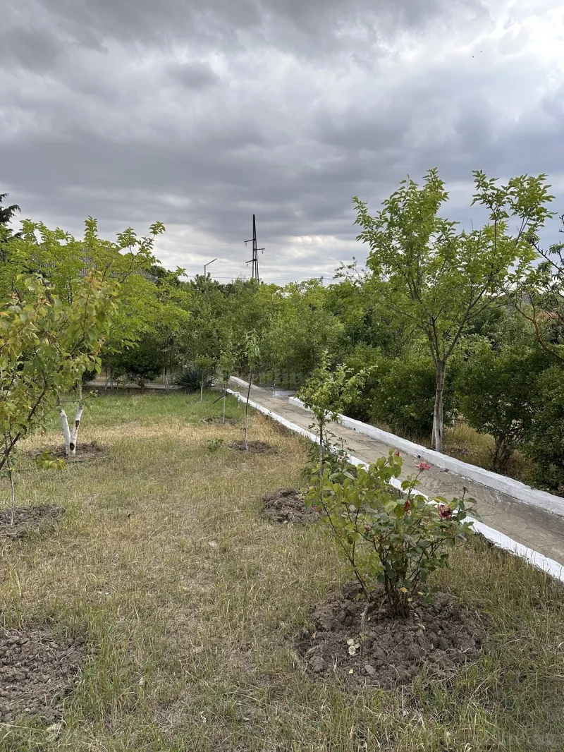 Satılır 3 otaqlı Həyət evi 189 m² Qobustan - şəkil 3