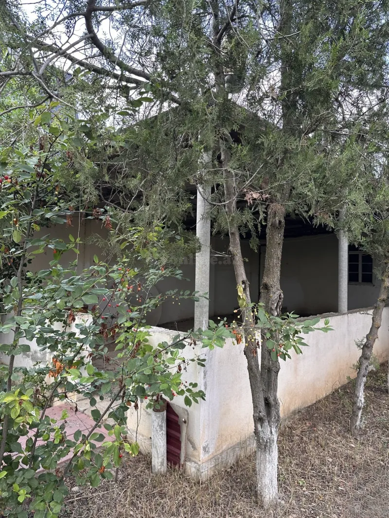 Satılır 3 otaqlı Həyət evi 189 m² Qobustan - şəkil 11