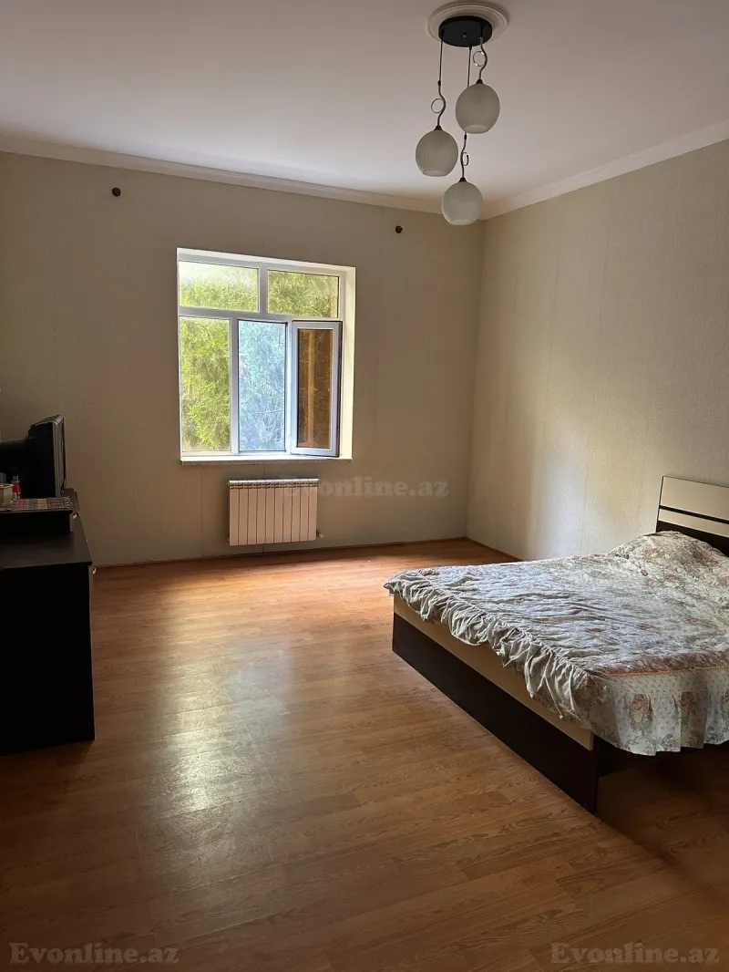 Satılır 3 otaqlı Həyət evi 189 m² Qobustan - şəkil 19