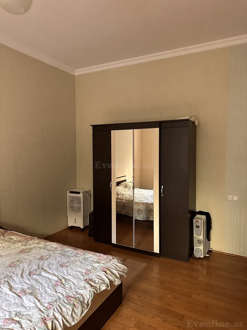 Satılır 3 otaqlı Həyət evi 189 m² Qobustan - şəkil 20