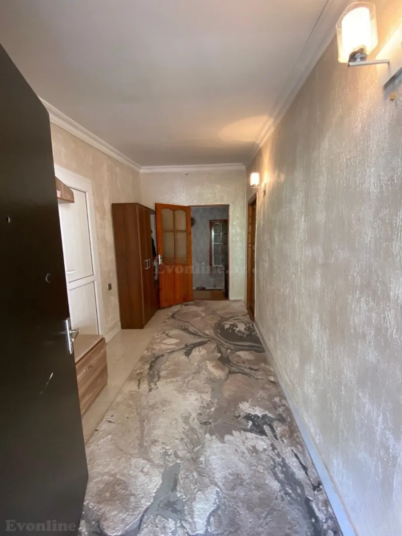 Satılır 4 otaqlı Həyət evi 150 m² Maştağa - şəkil 14