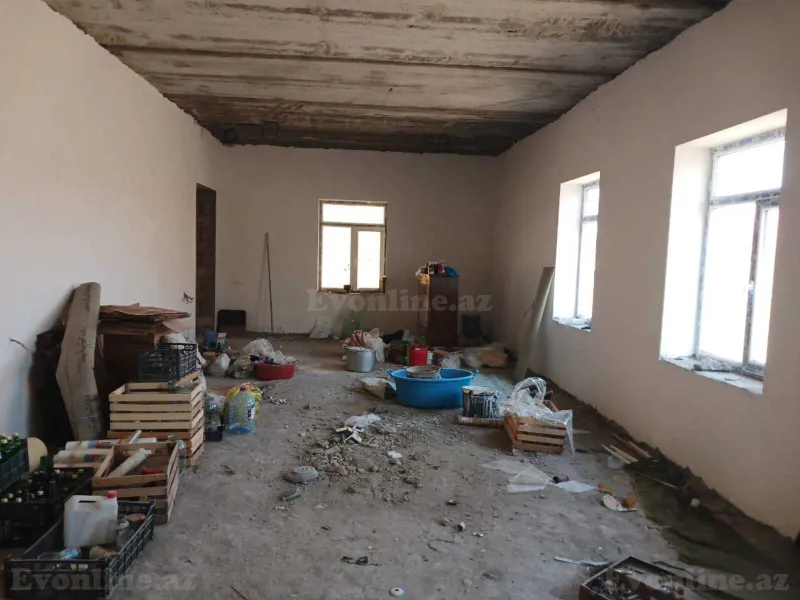 Satılır 8 otaqlı Həyət evi 238 m² Nardaran - şəkil 8