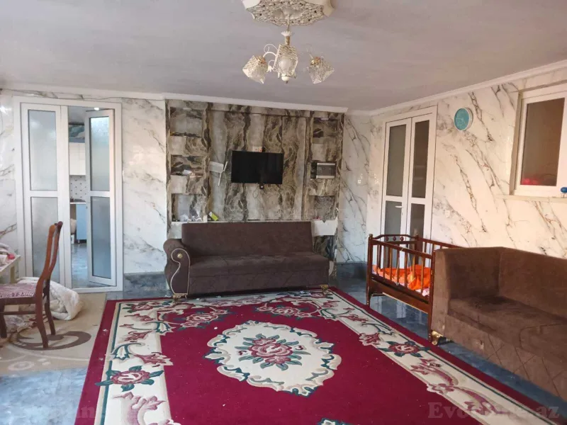 Satılır 8 otaqlı Həyət evi 238 m² Nardaran - şəkil 11