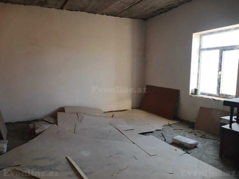 Satılır 8 otaqlı Həyət evi 238 m² Nardaran - şəkil 13