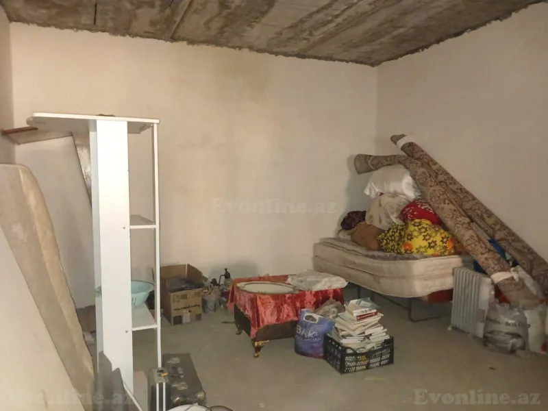 Satılır 8 otaqlı Həyət evi 238 m² Nardaran - şəkil 15