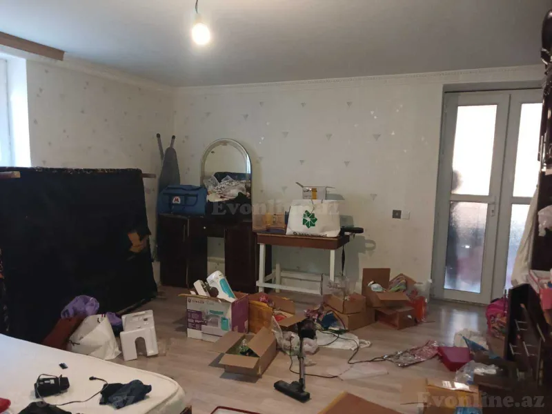 Satılır 8 otaqlı Həyət evi 238 m² Nardaran - şəkil 18