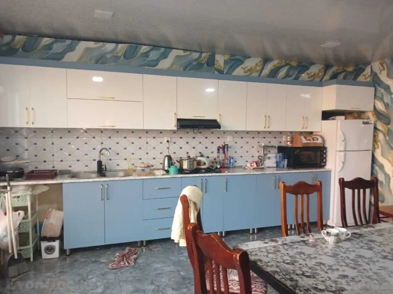 Satılır 8 otaqlı Həyət evi 238 m² Nardaran - şəkil 19
