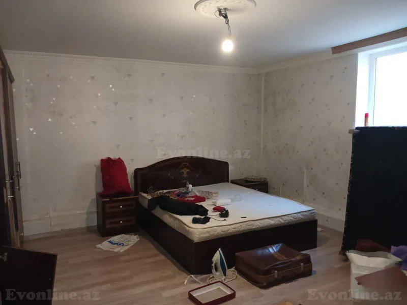 Satılır 8 otaqlı Həyət evi 238 m² Nardaran - şəkil 20