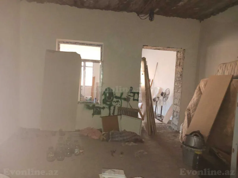 Satılır 8 otaqlı Həyət evi 238 m² Nardaran - şəkil 21