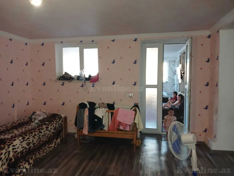 Satılır 8 otaqlı Həyət evi 238 m² Nardaran - şəkil 23