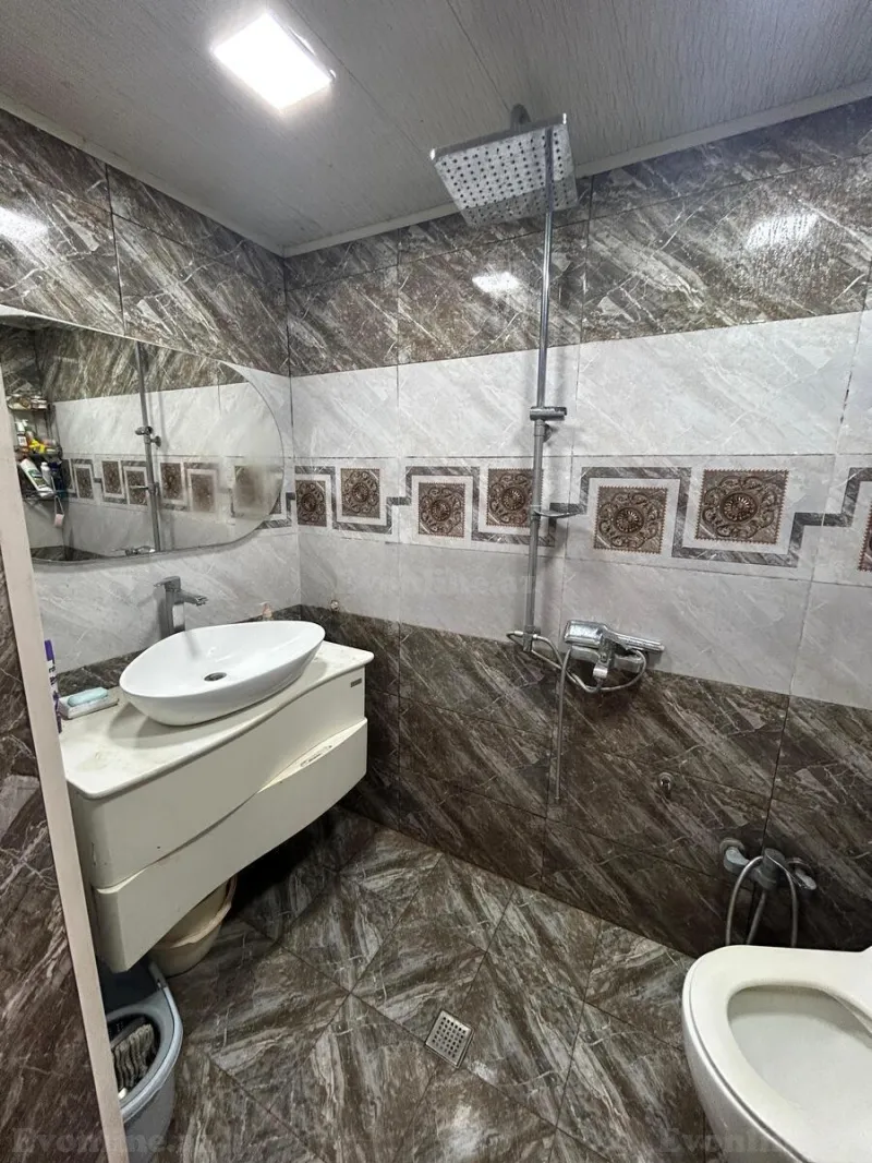 Satılır 4 otaqlı Həyət evi 127 m² Bayıl - şəkil 11