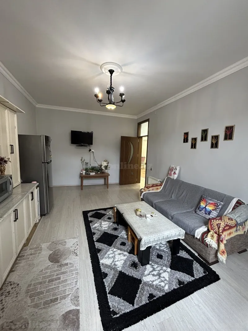 Satılır 10 otaqlı Həyət evi 450 m² Biləcəri - şəkil 7