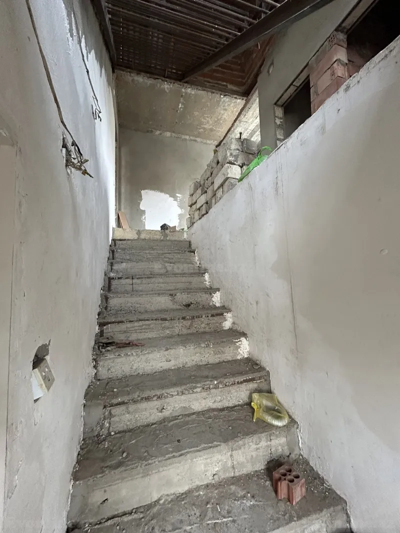 Satılır 10 otaqlı Həyət evi 450 m² Biləcəri - şəkil 11