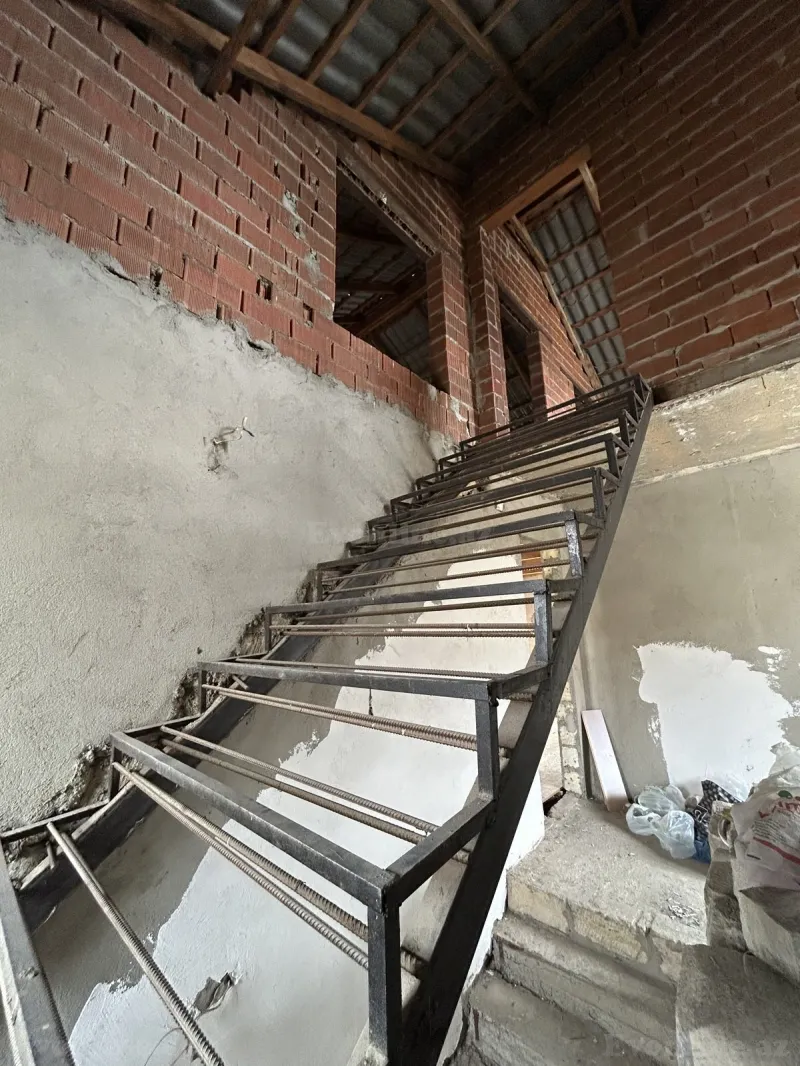Satılır 10 otaqlı Həyət evi 450 m² Biləcəri - şəkil 17