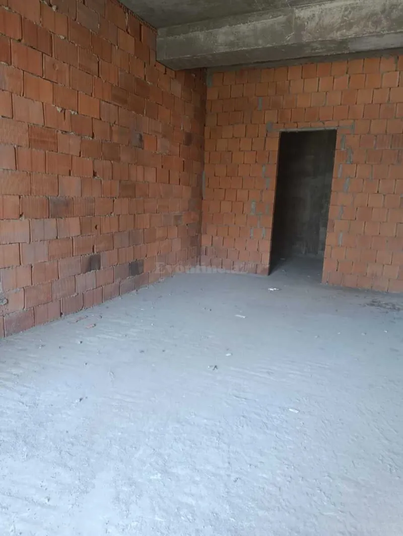 Satılır 3 otaqlı Mənzil Yeni tikili 112 m² Nəriman Nərimanov m. - şəkil 5