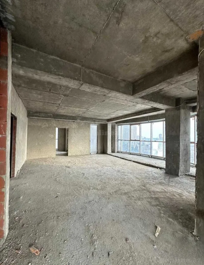 Satılır 4 otaqlı Mənzil Yeni tikili 200 m² Həzi Aslanov - şəkil 8