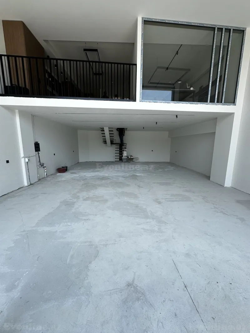 Kirayə verilir Obyekt 151 m² Ağ şəhər - şəkil 8
