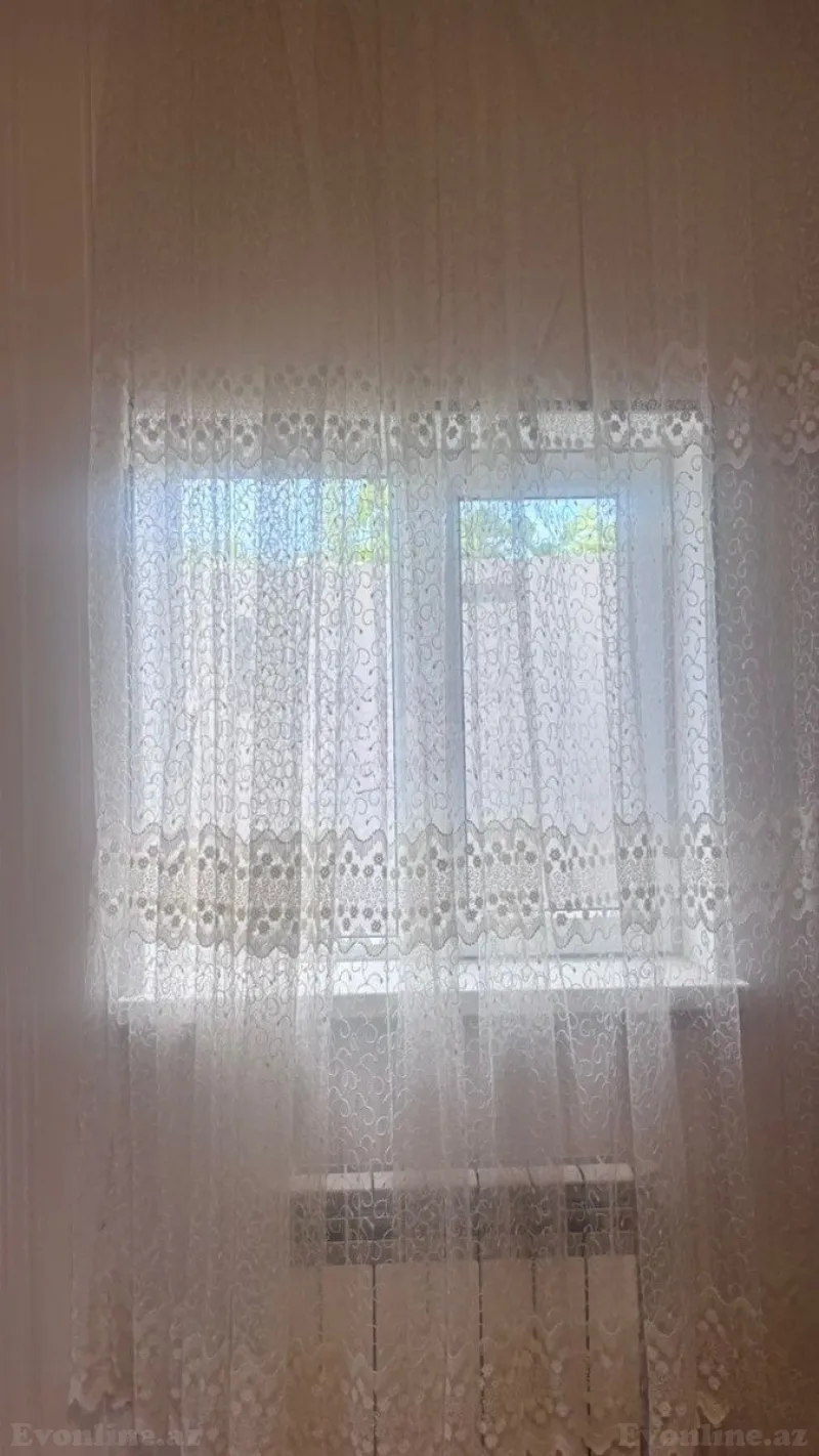 Satılır 2 otaqlı Həyət evi 50 m² Xırdalan - şəkil 4