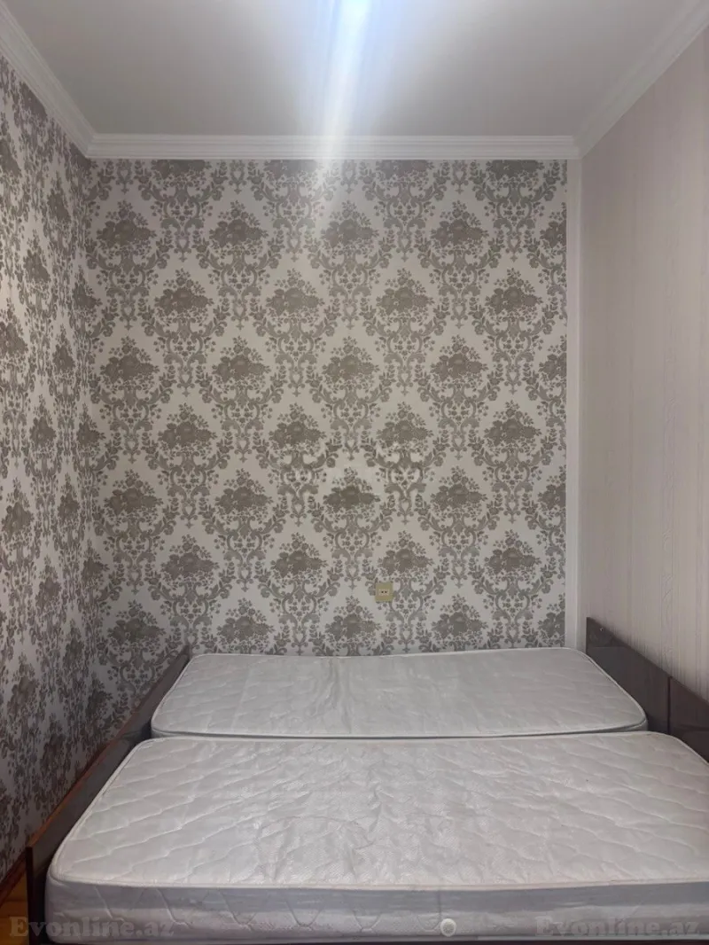 Satılır 2 otaqlı Həyət evi 50 m² Xırdalan - şəkil 5