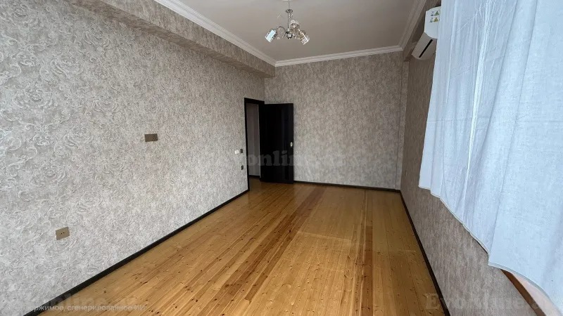 Satılır 2 otaqlı Mənzil Yeni tikili 65 m² Lökbatan - şəkil 8