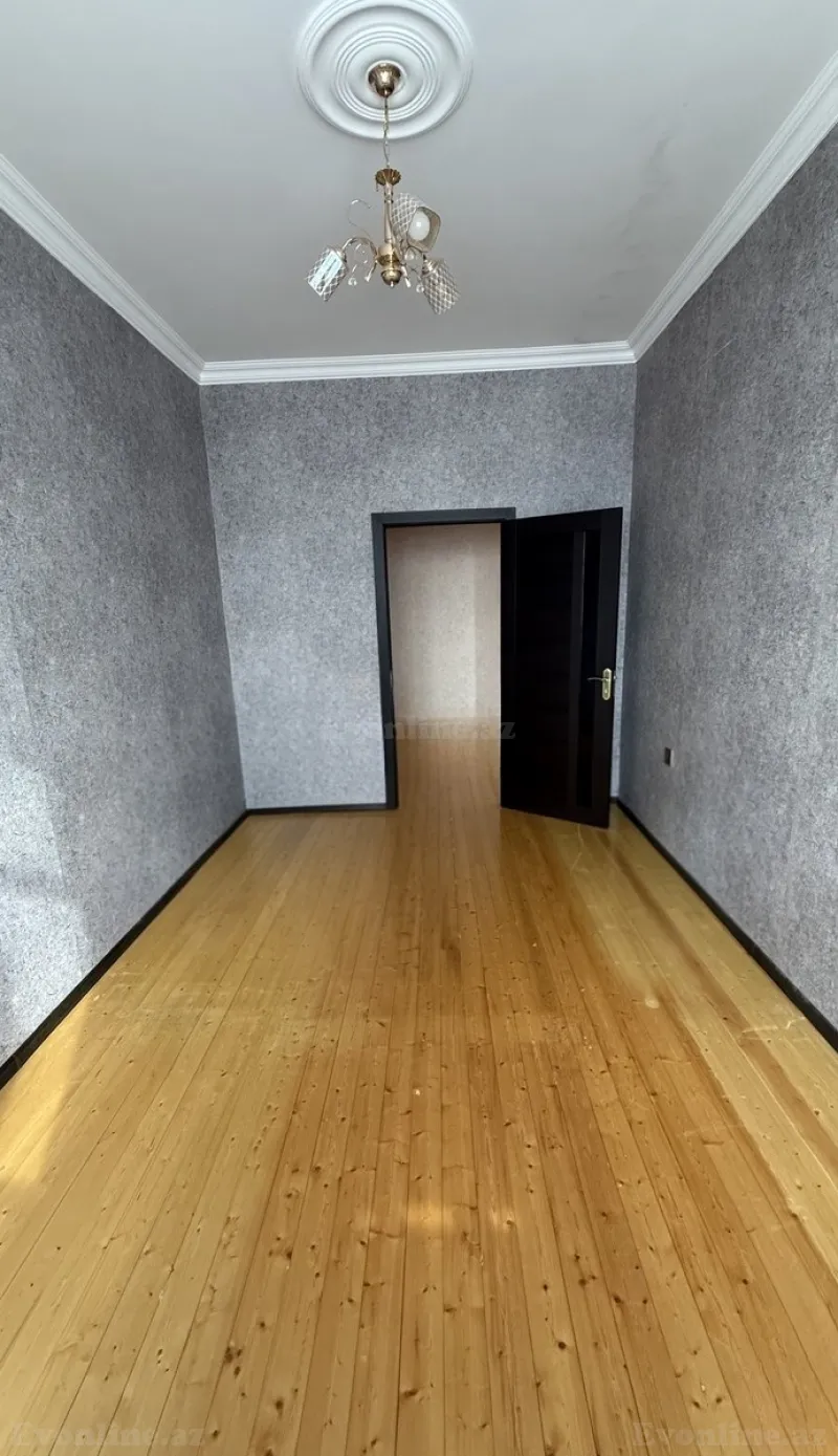 Satılır 2 otaqlı Mənzil Yeni tikili 65 m² Lökbatan - şəkil 9