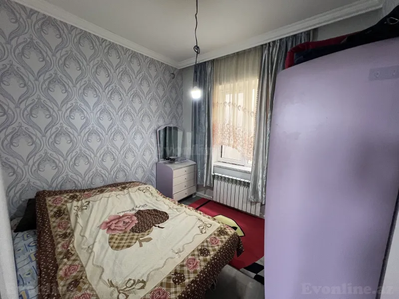 Satılır 4 otaqlı Həyət evi 130 m² Masazır - şəkil 11