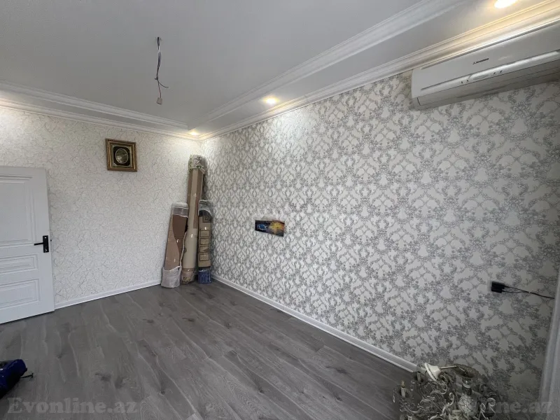 Satılır 4 otaqlı Həyət evi 130 m² Masazır - şəkil 12