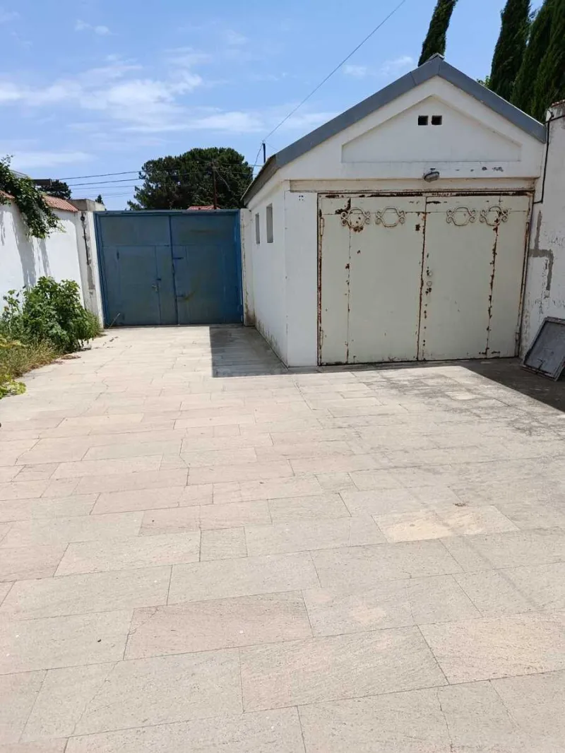 Satılır 7 otaqlı Həyət evi 300 m² Novxanı - şəkil 5