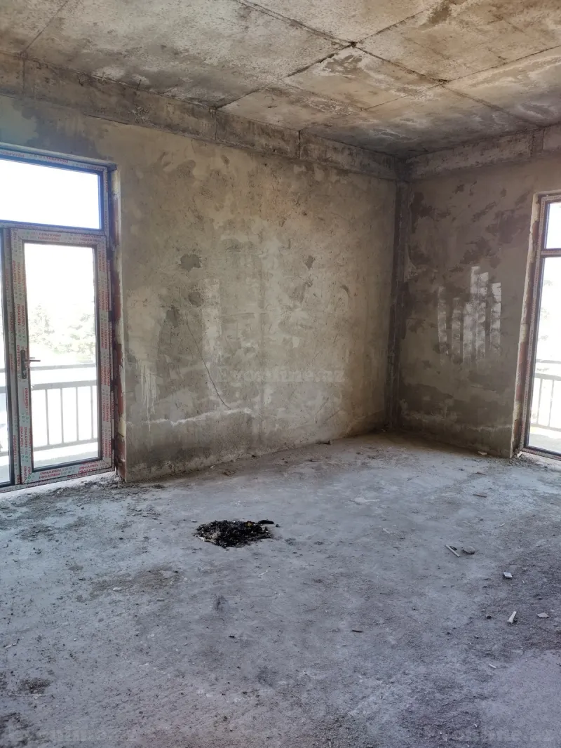 Satılır 3 otaqlı Mənzil Yeni tikili 82.3 m² Qusar - şəkil 16