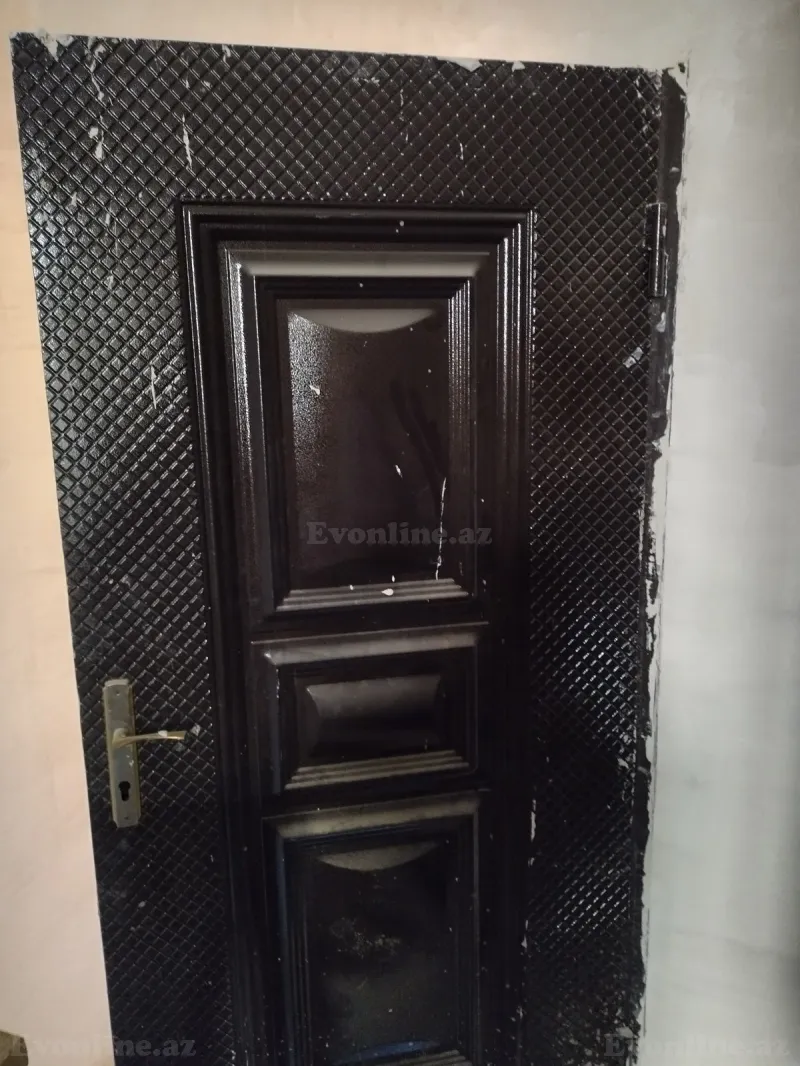 Satılır 3 otaqlı Mənzil Yeni tikili 82.3 m² Qusar - şəkil 20