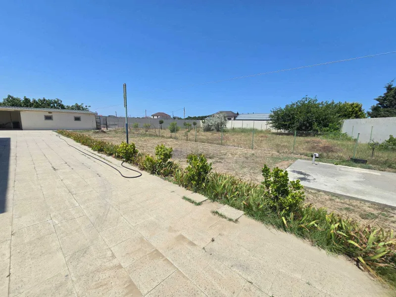 Kirayə verilir 7 otaqlı Həyət evi 250 m² Nardaran - şəkil 9