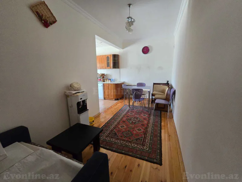 Kirayə verilir 7 otaqlı Həyət evi 250 m² Nardaran - şəkil 12