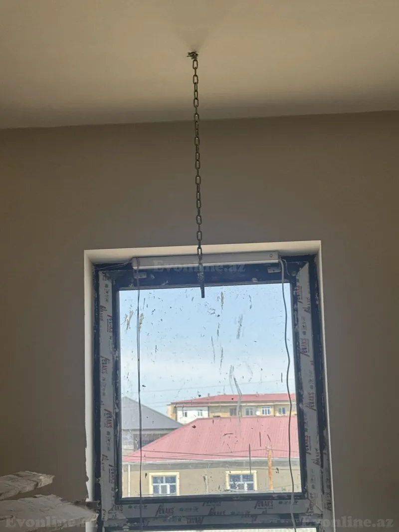 Satılır 5 otaqlı Həyət evi 180 m² Lökbatan - şəkil 19