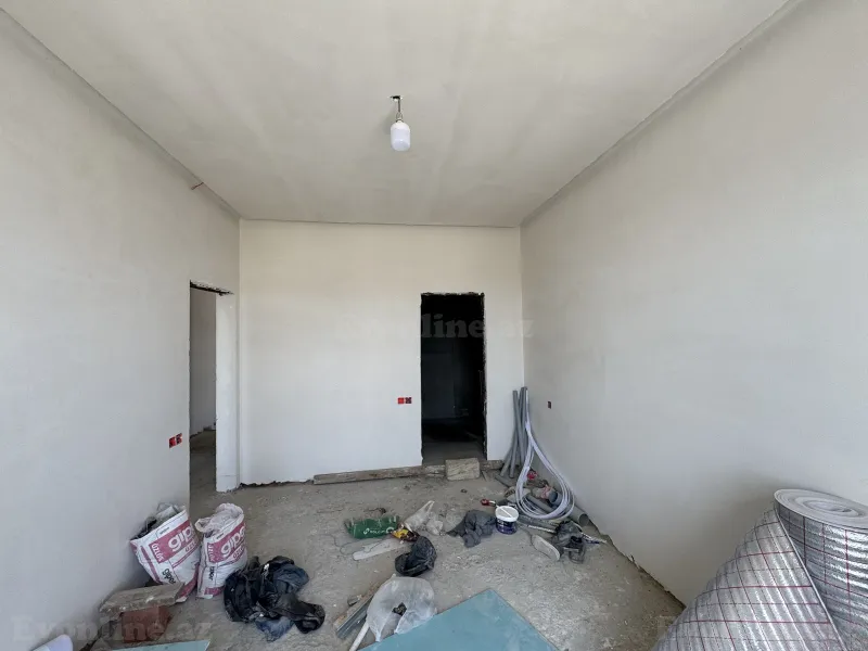 Satılır 5 otaqlı Həyət evi 180 m² Lökbatan - şəkil 22