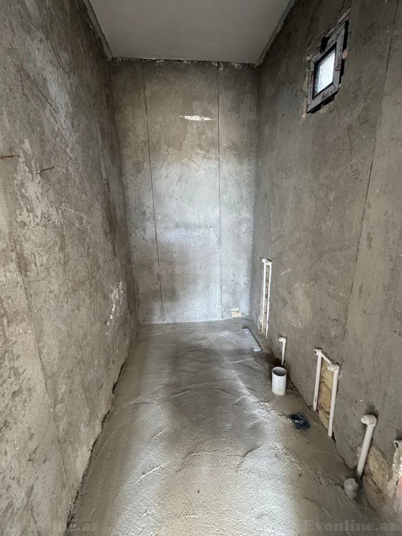 Satılır 5 otaqlı Həyət evi 180 m² Lökbatan - şəkil 23