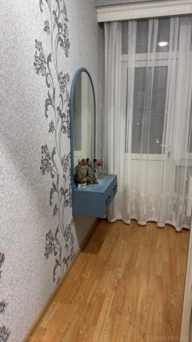 Satılır 3 otaqlı Mənzil Yeni tikili 52 m² Xırdalan - şəkil 7
