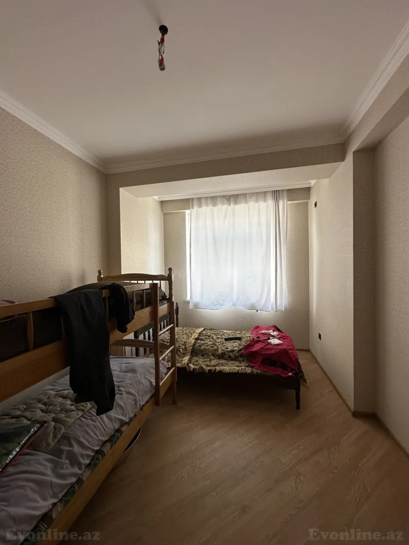 Satılır 3 otaqlı Mənzil Yeni tikili 141 m² Xırdalan - şəkil 6