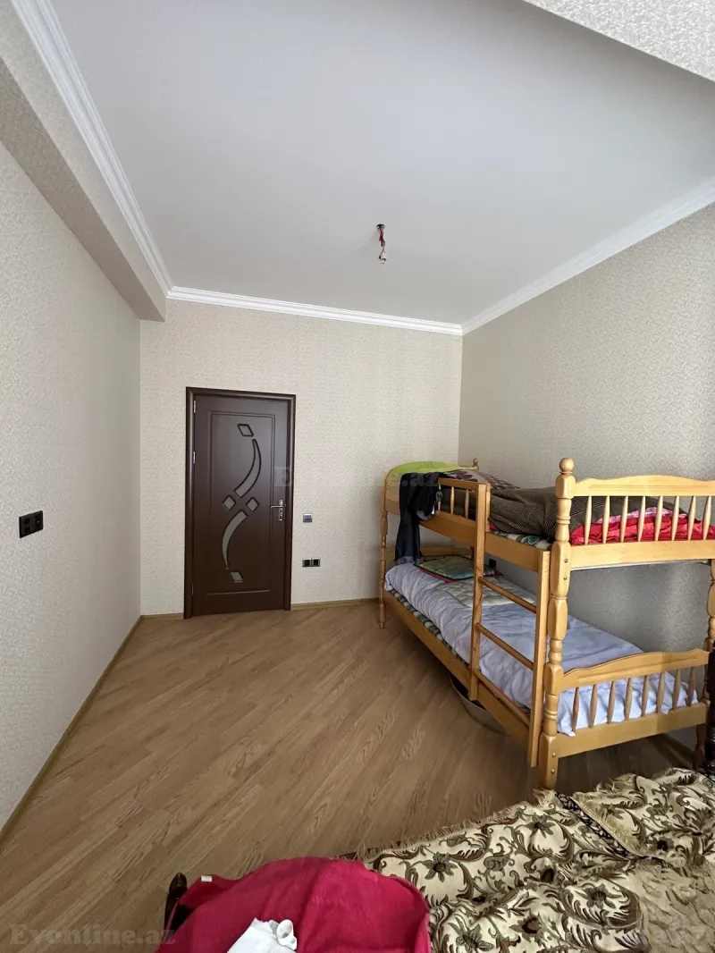 Satılır 3 otaqlı Mənzil Yeni tikili 141 m² Xırdalan - şəkil 7
