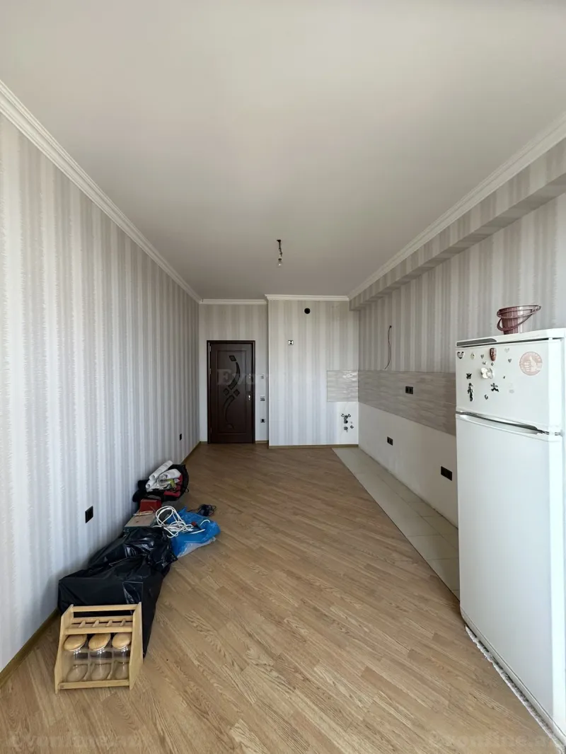 Satılır 3 otaqlı Mənzil Yeni tikili 141 m² Xırdalan - şəkil 9