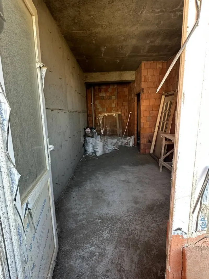 Satılır 2 otaqlı Mənzil Yeni tikili 53 m² Sumqayıt - şəkil 9