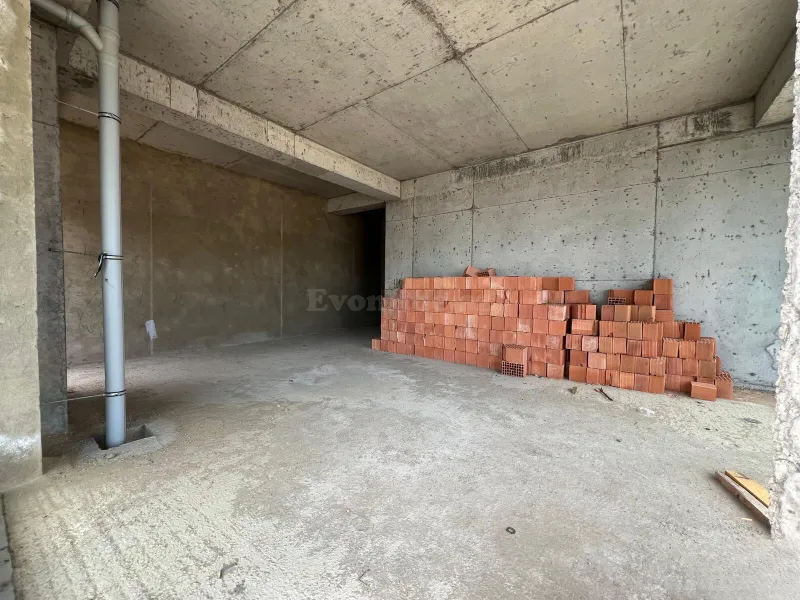 Satılır 4 otaqlı Mənzil Yeni tikili 225 m² Ağ şəhər - şəkil 6