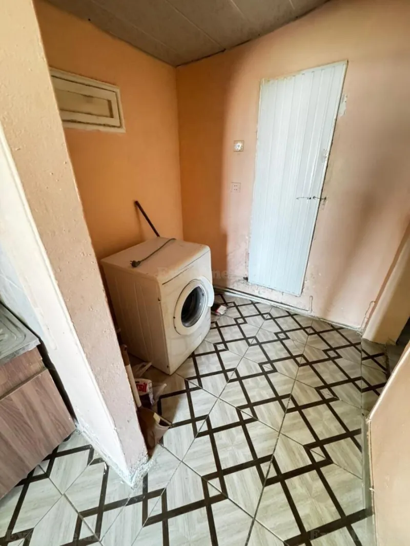 Kirayə verilir 2 otaqlı Mənzil Köhnə tikili 40 m² Sahil m. - şəkil 6