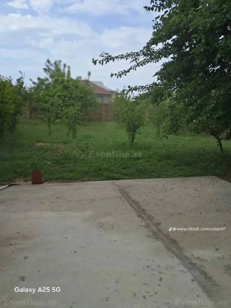Satılır 6 otaqlı Həyət evi 280 m² Sumqayıt - şəkil 7