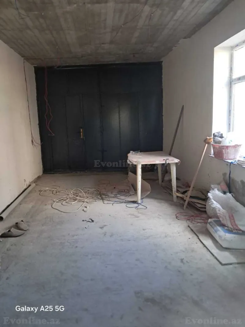 Satılır 6 otaqlı Həyət evi 280 m² Sumqayıt - şəkil 8